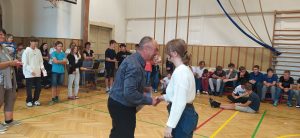 1696837093726-scaled.jpg