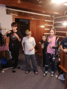 IMG_20240225_195236.jpg