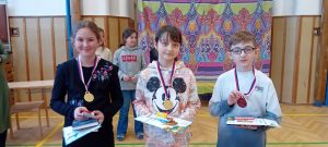 recitace-3-scaled.jpg