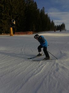 IMG_20250120_094521-scaled.jpg