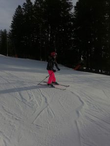 IMG_20250120_105604-scaled.jpg