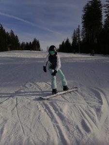 IMG_20250122_103047-scaled.jpg