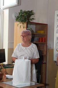 IMG_2959-scaled.jpg