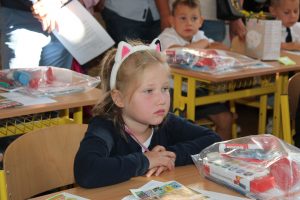IMG_2996-scaled.jpg