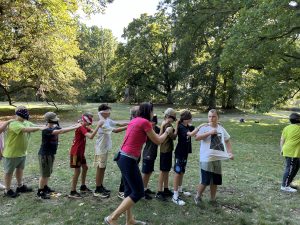 IMG_3207-scaled.jpg