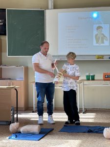 IMG_4804-scaled.jpeg