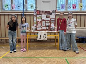 IMG_7848-scaled.jpg
