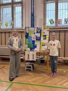 IMG_7868-scaled.jpg