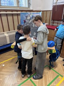 IMG_7877-scaled.jpg