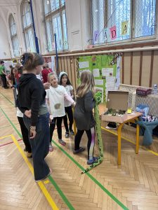 IMG_7879-scaled.jpg
