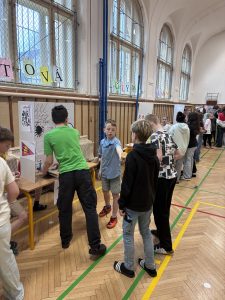 IMG_7880-scaled.jpg