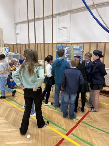 IMG_7904-scaled.jpg