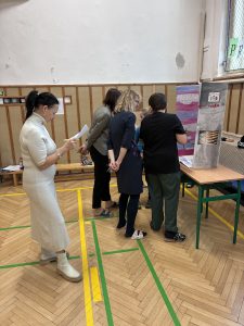 IMG_7910-scaled.jpg