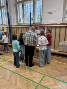 IMG_7950-scaled.jpg