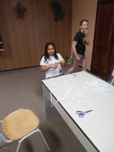 20260505_193955-scaled.jpg