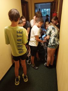 20260505_195232-scaled.jpg