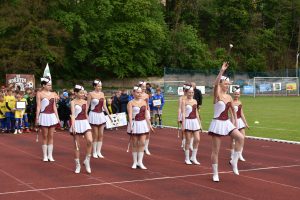 DSC_7959-scaled.jpg