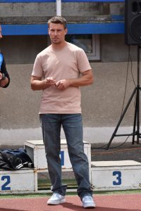 DSC_8102-scaled.jpg