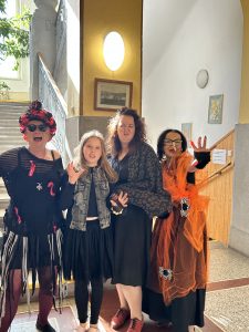 IMG_5924-scaled.jpeg