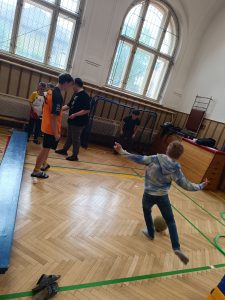 1000022409-scaled.jpg