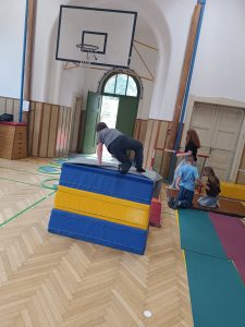1000022415-scaled.jpg