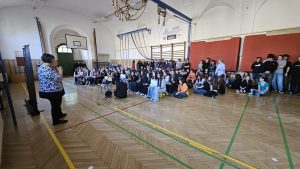 20260521_080802-scaled.jpg