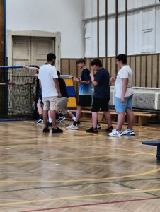 IMG20260622082910-scaled.jpg