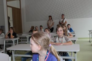 IMG_3715-scaled.jpg