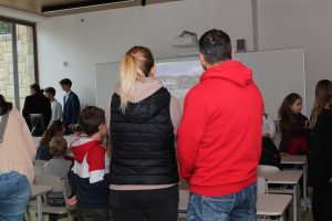 IMG_3863-scaled.jpg