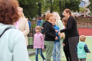 IMG_3881-scaled.jpg
