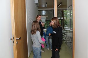 IMG_3915-scaled.jpg