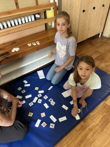 IMG_5105-scaled.jpeg