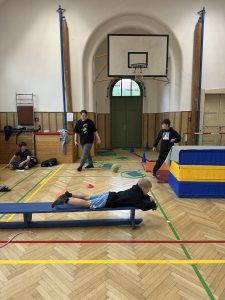 IMG_5112-scaled.jpeg