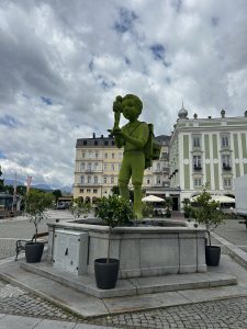 IMG_5510-scaled.jpeg
