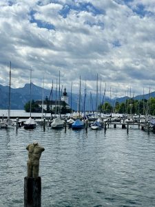 IMG_5524-scaled.jpeg