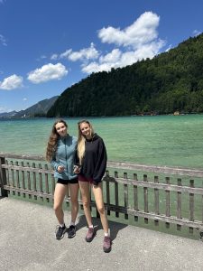 IMG_5604-scaled.jpeg