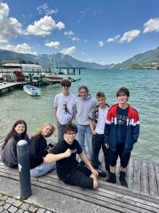 IMG_5606-scaled.jpeg
