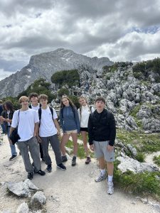 IMG_5724-scaled.jpeg