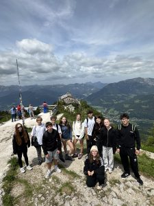 IMG_5755-scaled.jpeg
