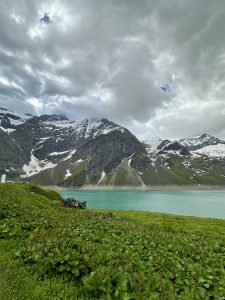 IMG_5919-scaled.jpeg