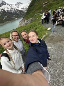 IMG_5925-scaled.jpeg