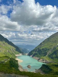 IMG_6001-scaled.jpeg