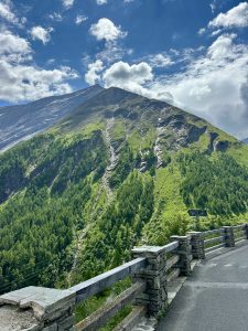 IMG_6040-scaled.jpeg
