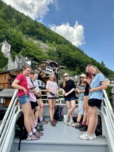 IMG_6224-scaled.jpeg