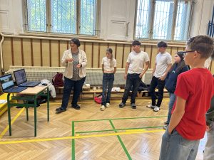 IMG_8701-scaled.jpg