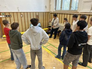 IMG_8704-scaled.jpg