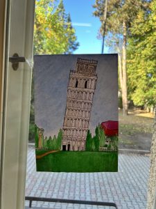 IMG_8724-scaled.jpg