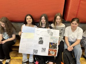IMG_8820-scaled.jpg