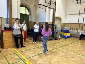 IMG_8839-scaled.jpg