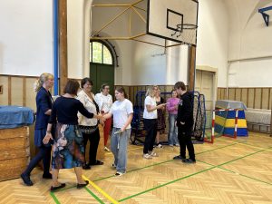 IMG_8844-scaled.jpg